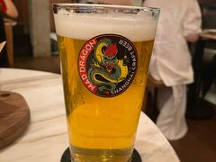 皮尔森-IL TEATRO 精品意大利餐厅