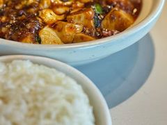 -渝乡人家(和平里店)