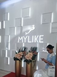 -深圳美莱医疗美容医院