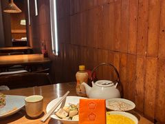 -话梅·客家小厨(东门店)