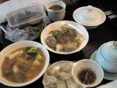 -金色印象·HiFi影音·按摩足疗(南滨印象店)