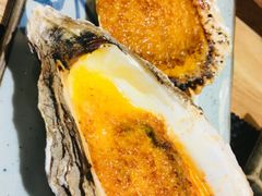 -兄弟船·精致料理(天津路店)