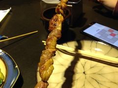 iphone_upload_pic-串来串去(中关村店)