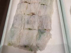 -聚福山莊·寻味顺德(北滘店)
