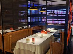 -马仕玖煲·融合菜·酥不腻烤鸭(人大店)