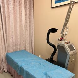 -北京米扬丽格医疗美容·联合丽格鼻整形中心
