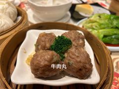 -虾饺妹·酒家(海珠广场店)