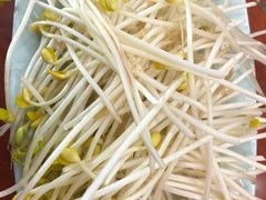 -刘胖娃鱼庄·特色肥肠鱼(杨家坪店)