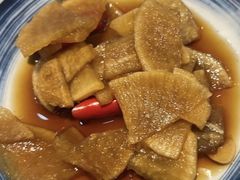 -真食净香居·内蒙烧麦(亚运村店)