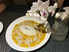 -翡翠鸟精品泰国菜(北辰财富中心店)