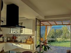 -宜家家居(高新商场店)