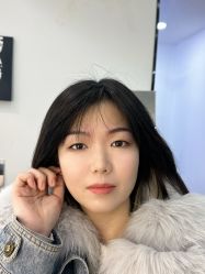 -尔素·半永久纹眉·野生眉