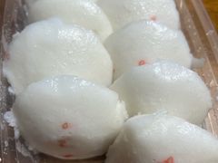 -泸州白糕(慈善路店)