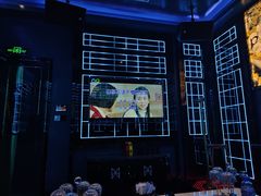 -酷秀KTV(五道口店)