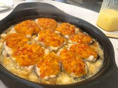 -有喜胶东小馆(太申祥和店)