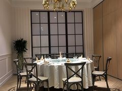 包厢-奉城家宴(印象奉化店)
