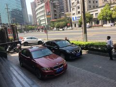 -申普宠物医院·心脏介入·心血管微创(总院)