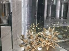 -凤凰汇购物中心