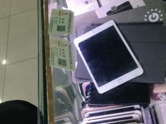 -苹果华为手机维修换屏