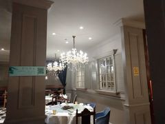 -湘爵士(王府井百货黄兴中路店)