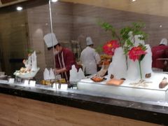 -海景壹号大酒店(滨湖店)