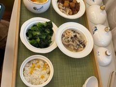 -福田家月子中心 产后 月嫂(市立母子医院店)