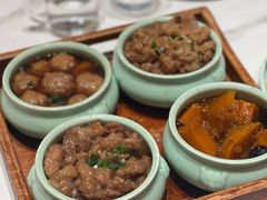 -梅利汴京烤鸭•开封豫菜地标店(东大街店)