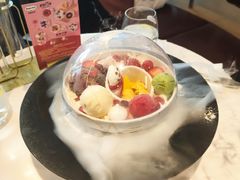 -哈根达斯(天河城店)