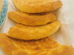 -塔城饭店(新沪路店)