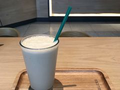 -星巴克(天津大悦城第二店)