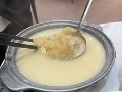 -凤城礼记鱼翅海鲜酒家(新马路总店)