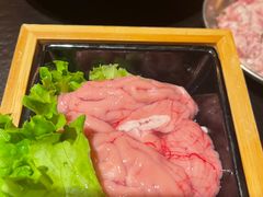 -晓宇重庆火锅(西安荟聚店)