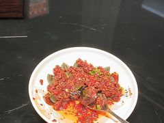 -天宝兄弟·湘菜龙虾馆