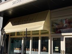 -私人做法(苹果社区店)