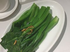 -潮福城大酒楼·潮味粤品·港式点心(湖滨北路店)