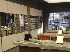 -宝明斋眼镜(大观园店)