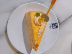 -Nadeje @ Suria KLCC