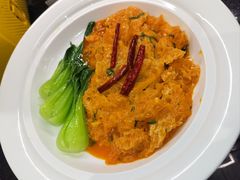 -唐河王记·南阳民间菜(国基路店)