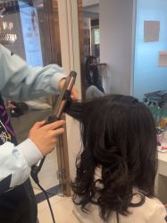 -小乐化妆美甲半永久培训学校