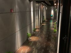 -霖公馆SPA·足道(普善路店)