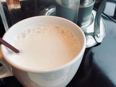 -AdD全日制餐厅(中谷花园酒店)