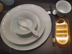 -虎哥私房菜(馒头山店)