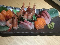 -紫· 割烹  Kappo Murasaki