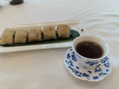 -御彩酒家(东风东路店)