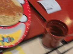 -食其家·牛丼咖喱(天津梅江印象城店)