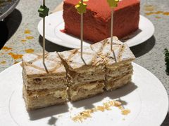 -园里火锅(仁和新城店)