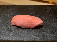 -鮨心和(外滩店)