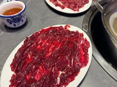 -贵宾牛·潮汕牛肉火锅(珠池总店)