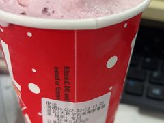 -DQ·蛋糕·冰淇淋(通州万达店)