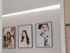 -海马体照相馆(北京大族广场店)